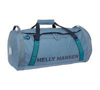Helly Hansen Duffel Bag 2 Travel Bag 70L Bluish Grey
