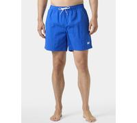 Helly Hansen 7" Calshot Swim Trunks Blue