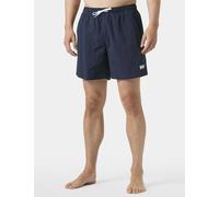 Helly Hansen 7" Calshot Swim Trunks Navy