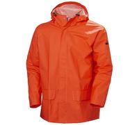 Helly Hansen 70129 Mandal Waterproof Jacket