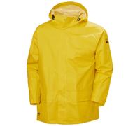Helly Hansen 70129 Mandal Waterproof Jacket