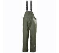 Helly Hansen 70529 Mandal Waterproof Bib Pant Trousers
