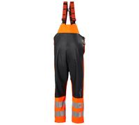 ALNA 2.0 RAIN BIB