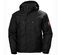 Helly Hansen 76201 Berg Insulated Winter Jacket
