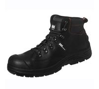 Helly Hansen 78256 Aker Composite Toe Leather Lightweight Safety Boots