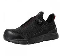 Helly Hansen 78350 Kensington Low Boa Composite-Toe Safety Shoes S3