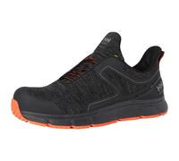 Helly Hansen 78352 Kensington Low-Cut S3 Shoes