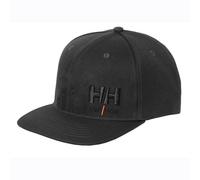Helly Hansen 79806 Kensington Classic Flat Brim Cap Hat