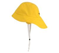 Helly Hansen 79816 Svolvaer Sou'wester, 34-079816-310-XL