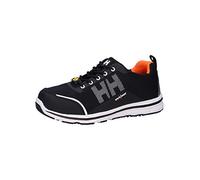 Helly Hansen 992 - 4778225 Oslo Shoes Low, Size 47 - EN safety certified