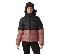 Helly Hansen Active Padded Jacket