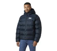 Helly Hansen Active Puffy Jacket navy blue - L
