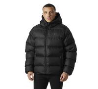 Helly Hansen - Active Puffy Jacket - Winter jacket size L, black