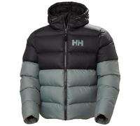 Helly Hansen Active Padded Jacket