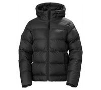 Helly Hansen Active Puffy Jacket