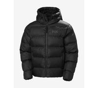 Helly Hansen Men's Active Puffy Jacket Black 2XL