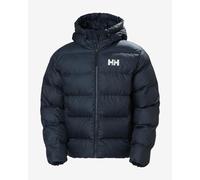 Helly Hansen Active Puffy Jacket navy blue - M