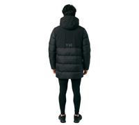 Helly Hansen Men's Active Puffy Long Jacket