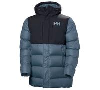 Helly Hansen Active Puffy Parka Blue L Men