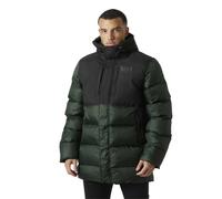 Helly Hansen Active Puffy Parka Green S Men