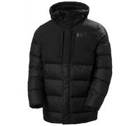 Helly Hansen Active Puffy Parka