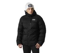 Helly Hansen Active Winter Parka