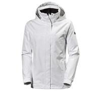 Helly Hansen 62650 Women's Aden Jacket
