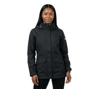 Helly Hansen Aden Jacket