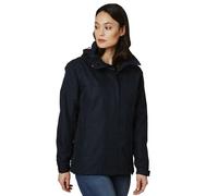 Helly Hansen Aden Jacket