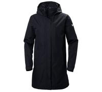 Helly Hansen Aden Long Insulated, women, navy 40(L)