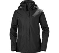 Helly Hansen Aden Jacket