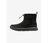 Helly Hansen Adore Boots Black Women - 37