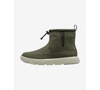 Helly Hansen Adore Hiking Boots