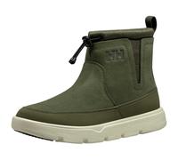 Helly Hansen Adore Hiking Boots