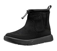 Helly Hansen Adore Hiking Boots