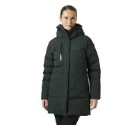 Helly Hansen Parka Adore HT – Women's Helly Tech – Blue Size S