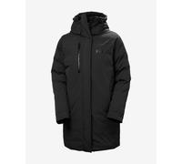 Helly Hansen Adore Parka