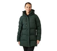 Women's hooded parka Helly Hansen Adore Vert XS
