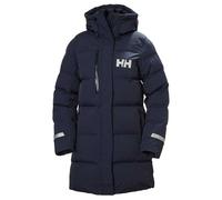 Long jacket Helly Hansen Adore Bleu M