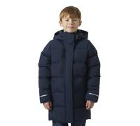 Helly Hansen Adore Puffy Parka