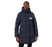 Helly Hansen Adore Puffy Parka