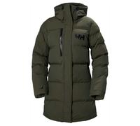 Helly Hansen Adore Puffy Parka