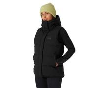 Helly Hansen Adore Puffy Vest