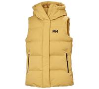 Helly Hansen Adore Vest