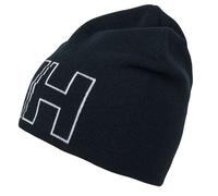 Helly Hansen Adults Outline Beanie Navy One Size