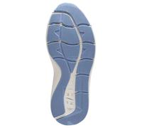 Helly Hansen Ahiga Evo 5 Trainers Blue EU 40 1/2 Woman