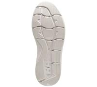 Trainers Helly Hansen Ahiga Evo 5 Blanc 46,5