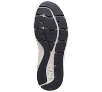 Helly Hansen HP Ahiga EVO 5 shoes Marine navy blue - 44.5