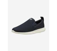 Helly Hansen Women's Ahiga Slipon Navy 5.5