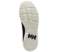 Helly Hansen Ahiga Slip On Water Shoes Black EU 40 1/2 Men